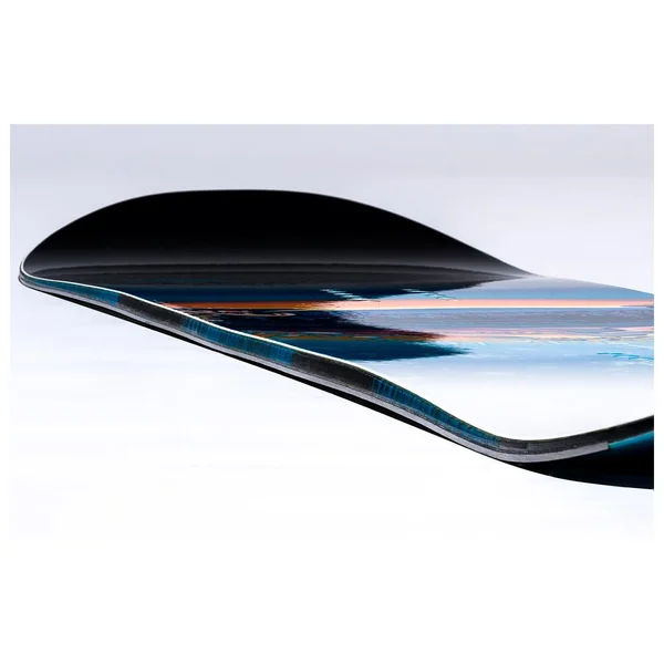 Pack Snowboard Glider + Fix