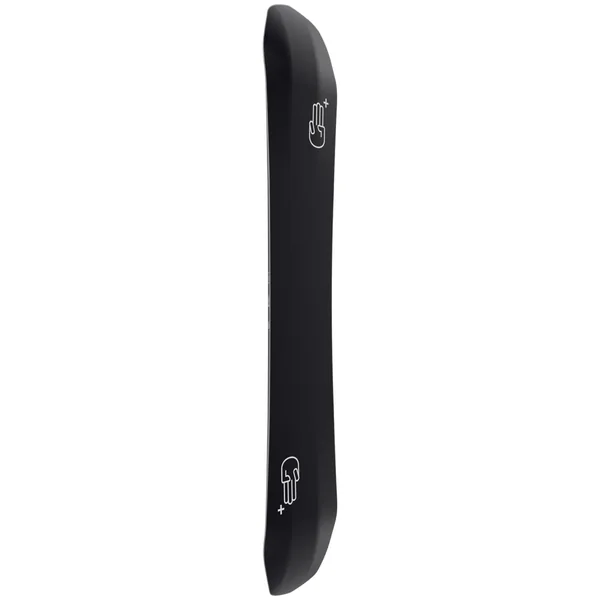 Pack Snowboard Goliath+ + Fix