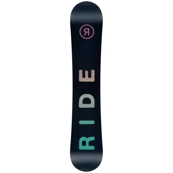 Pack Snowboard Heartbreaker + Fix