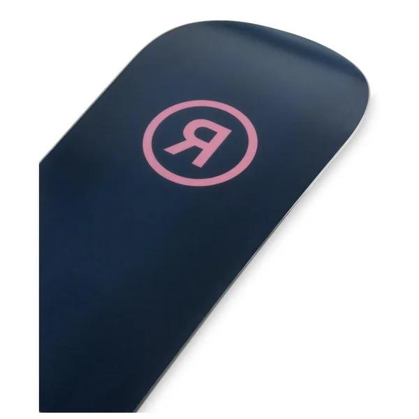 Pack Snowboard Heartbreaker + Fix