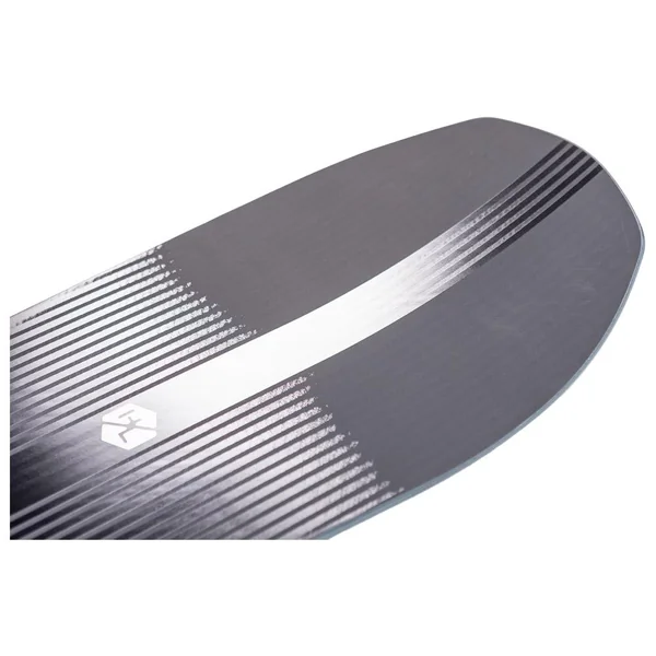Pack Snowboard Highlander + Fix