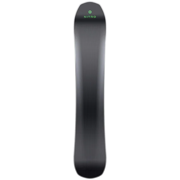 Pack Snowboard Highlander + Fix