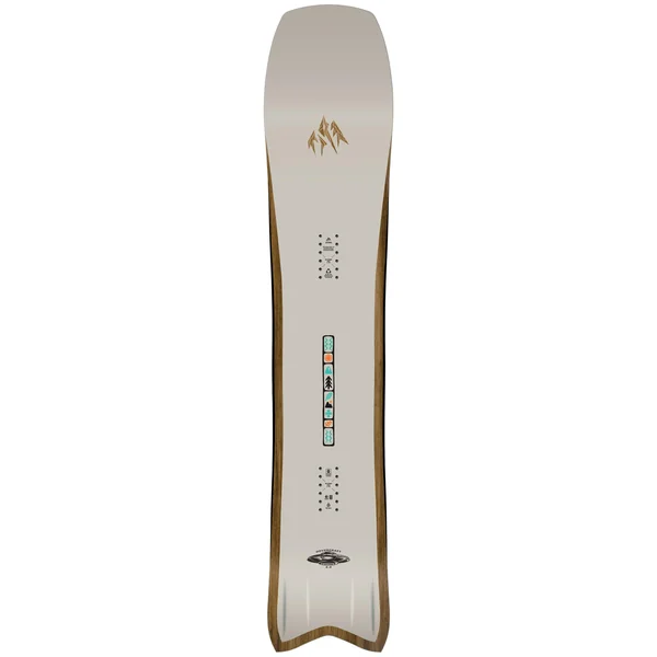 Pack Snowboard Hovercraft 2.0 + Fix
