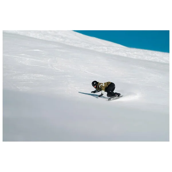 Pack Snowboard Koi + Fix