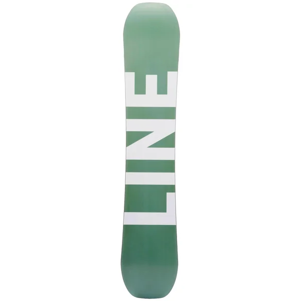 Pack Snowboard Lateral + Fix