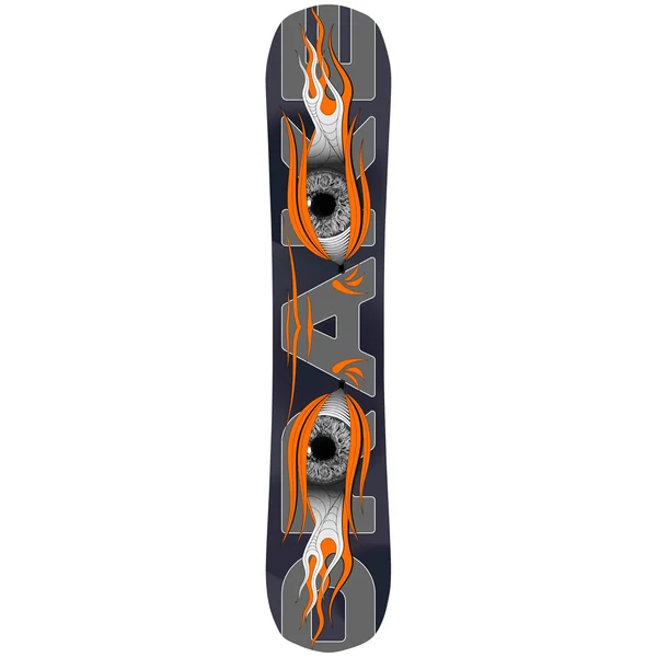 Pack Snowboard League + Fix
