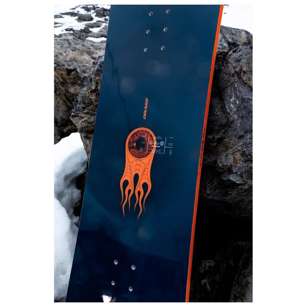 Pack Snowboard League + Fix