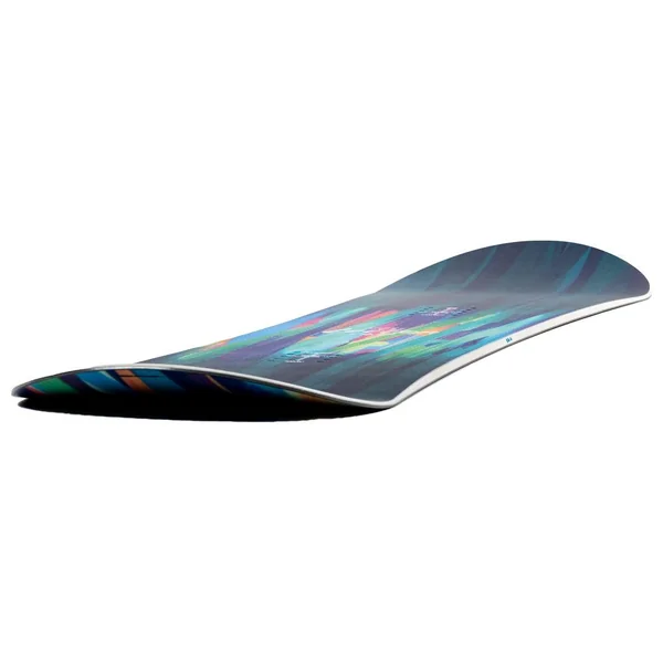 Pack Snowboard Lectra Brush + Fix