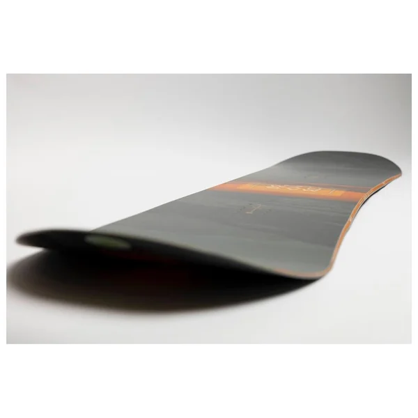 Pack Snowboard Magnum + Fix