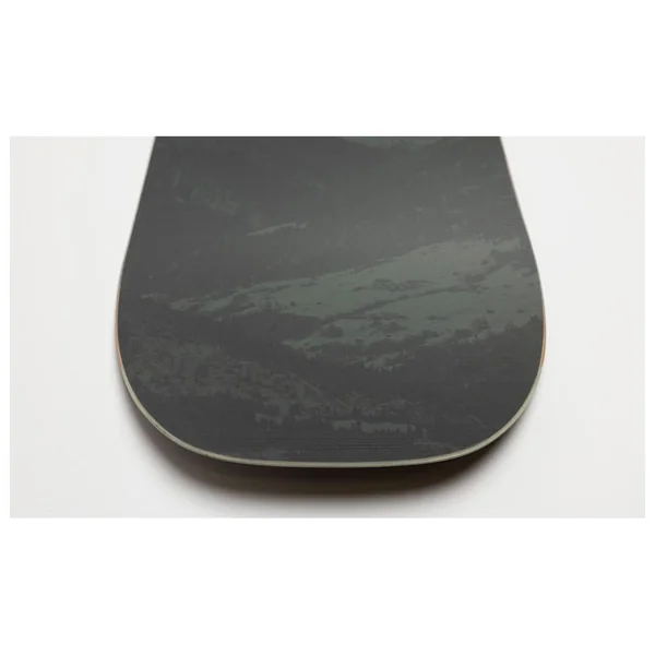 Pack Snowboard Magnum + Fix