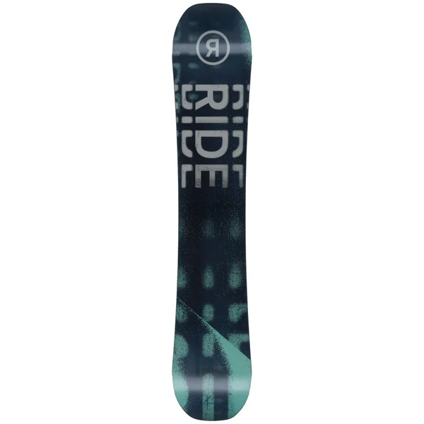 Pack Snowboard Manic + Fix