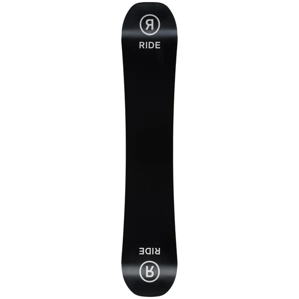 Pack Snowboard Manic + Fix