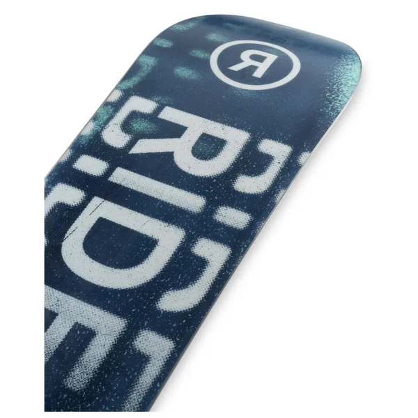 Pack Snowboard Manic + Fix