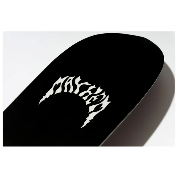 Pack Snowboard Mayhem Sweetfish + Fix