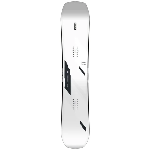 Pack Snowboard Mega Death + Fix