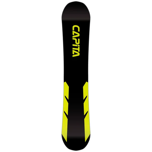 Pack Snowboard Mega Mercury + Fix