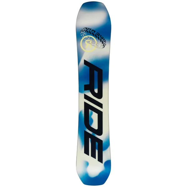 Pack Snowboard Moderator + Fix