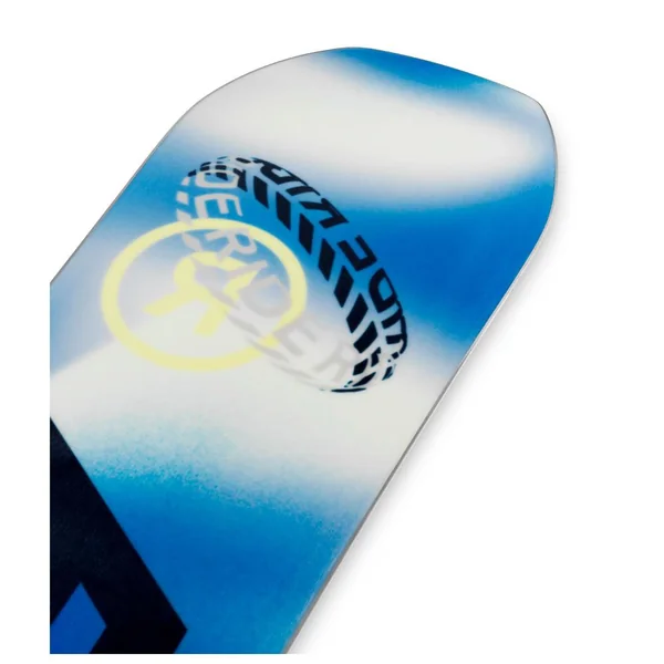 Pack Snowboard Moderator + Fix