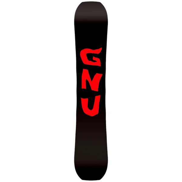 Pack Snowboard Money + Fix