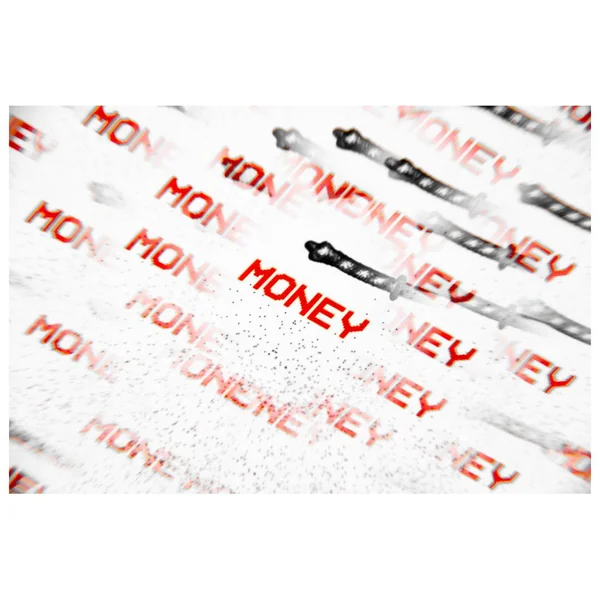 Pack Snowboard Money + Fix