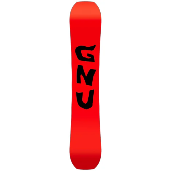 Pack Snowboard Money + Fix