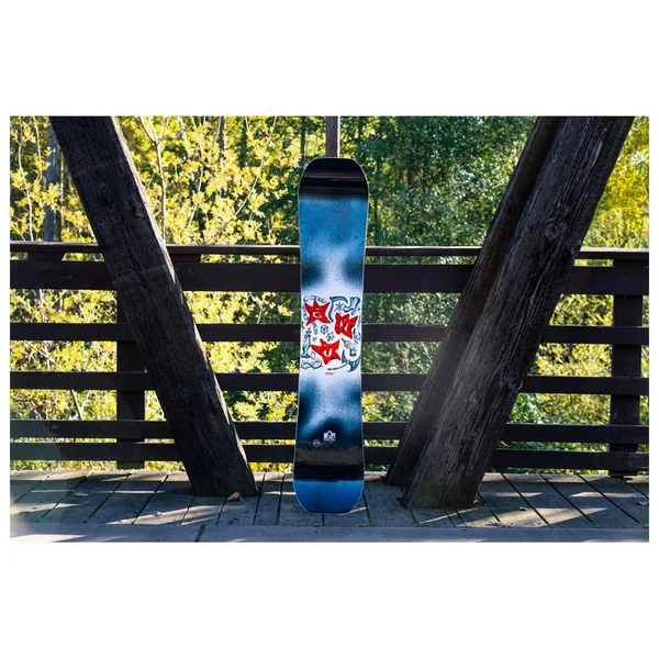 Pack Snowboard Money + Fix
