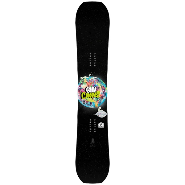 Pack Snowboard Money + Fix