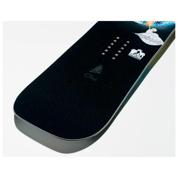 Pack Snowboard Money + Fix