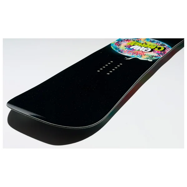 Pack Snowboard Money + Fix