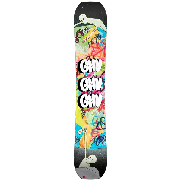 Pack Snowboard Money + Fix