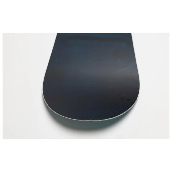 Pack Snowboard Mystique + Fix