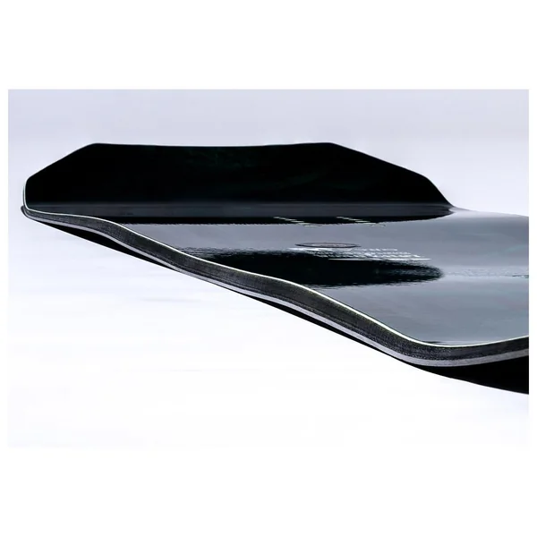 Pack Snowboard Orca + Fix