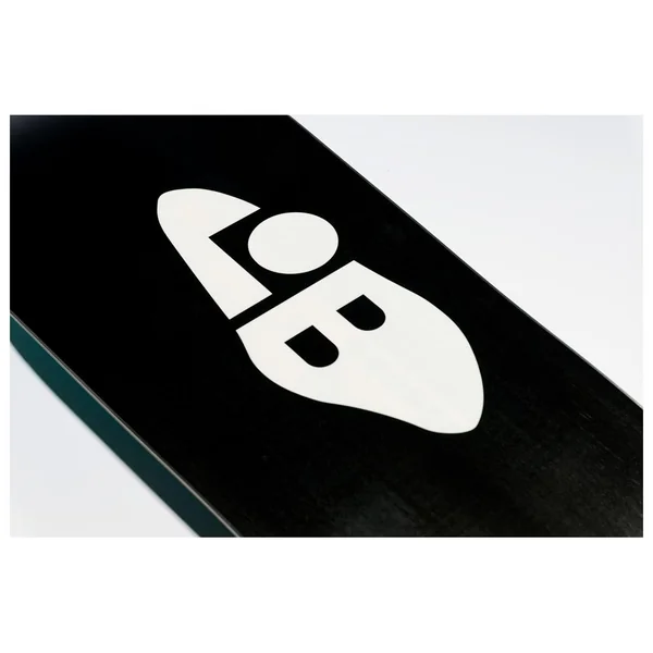 Pack Snowboard Orca + Fix