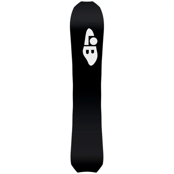 Pack Snowboard Orca + Fix