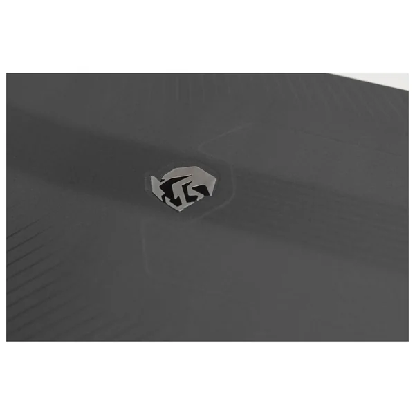Pack Snowboard Pantera + Fix
