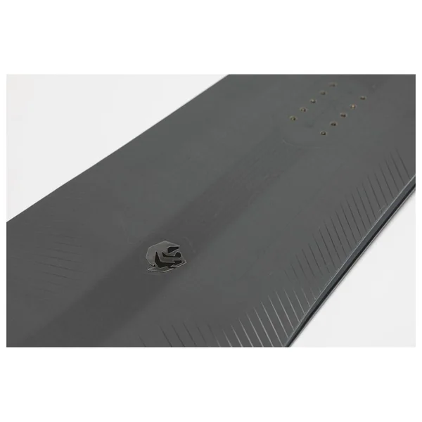 Pack Snowboard Pantera + Fix