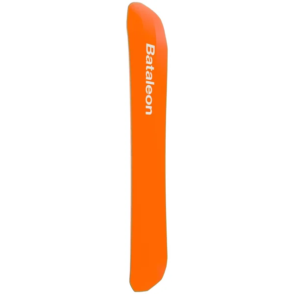 Pack Snowboard Partywave + Fix