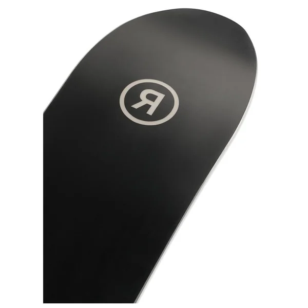 Pack Snowboard Peace Seeker + Fix