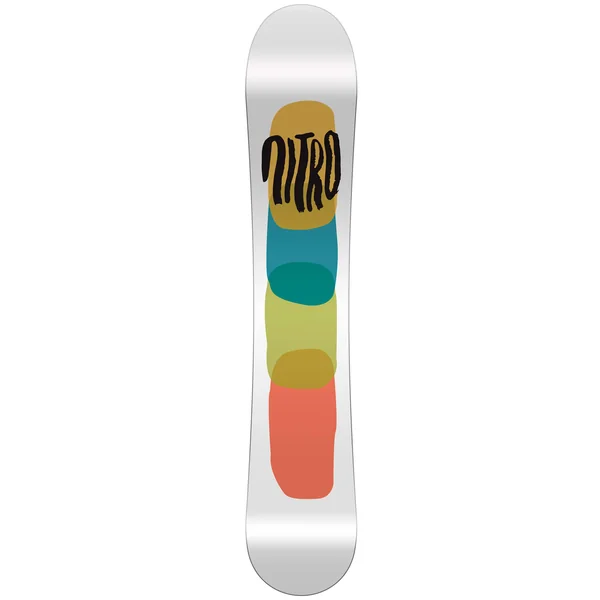 Pack Snowboard Phase + Fix