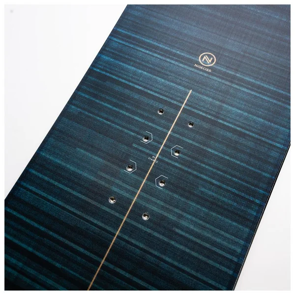 Pack Snowboard Play + Fix