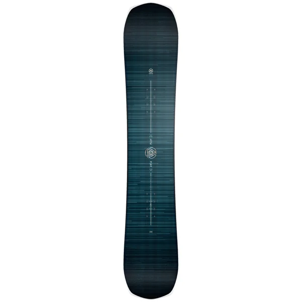 Pack Snowboard Play + Fix