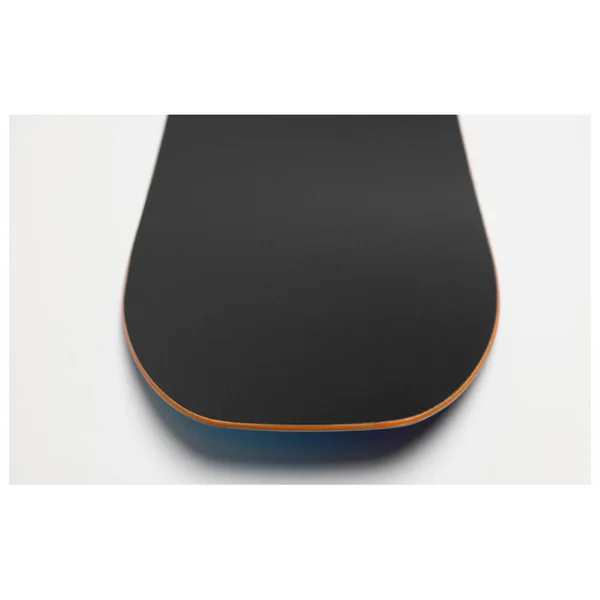 Pack Snowboard Prime Chroma Camout + Fix