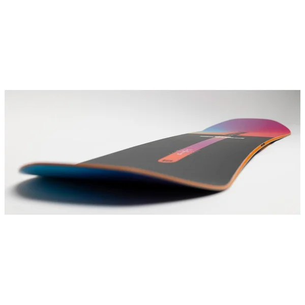 Pack Snowboard Prime Chroma Camout + Fix