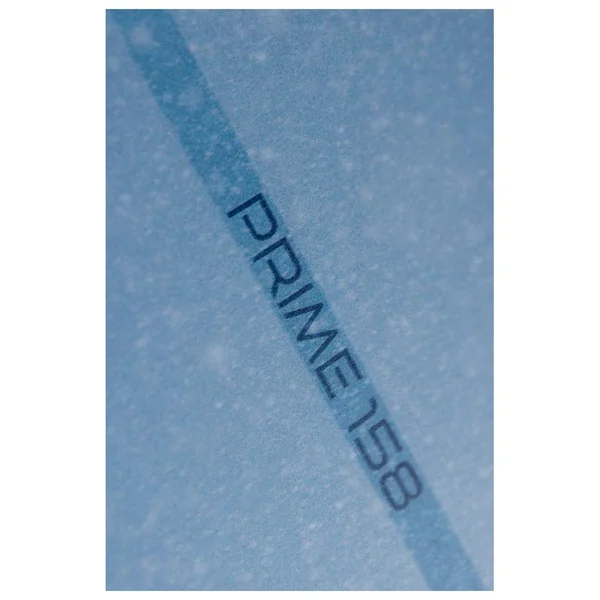 Pack Snowboard Prime View + Fix