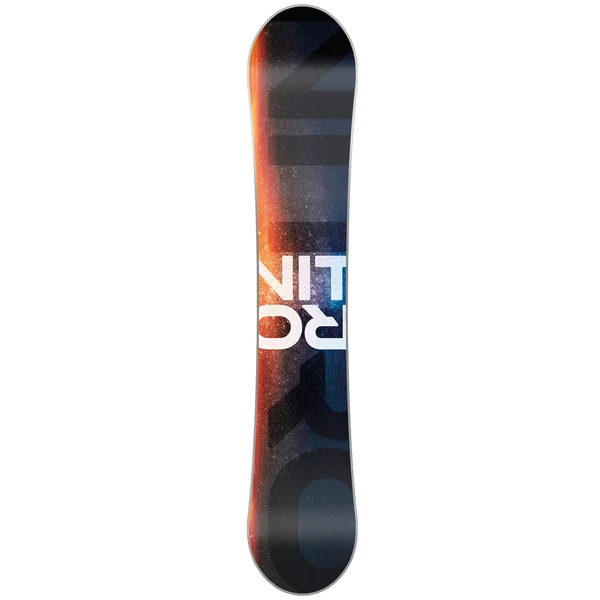 Pack Snowboard Prime View + Fix