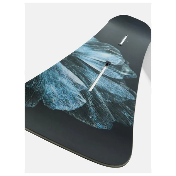 Pack Snowboard Process + Fix