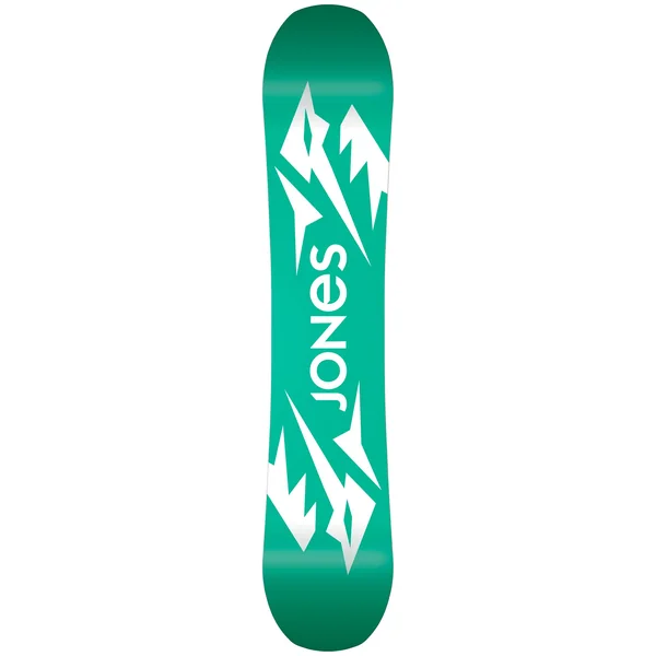 Pack Snowboard Prodigy + Fix