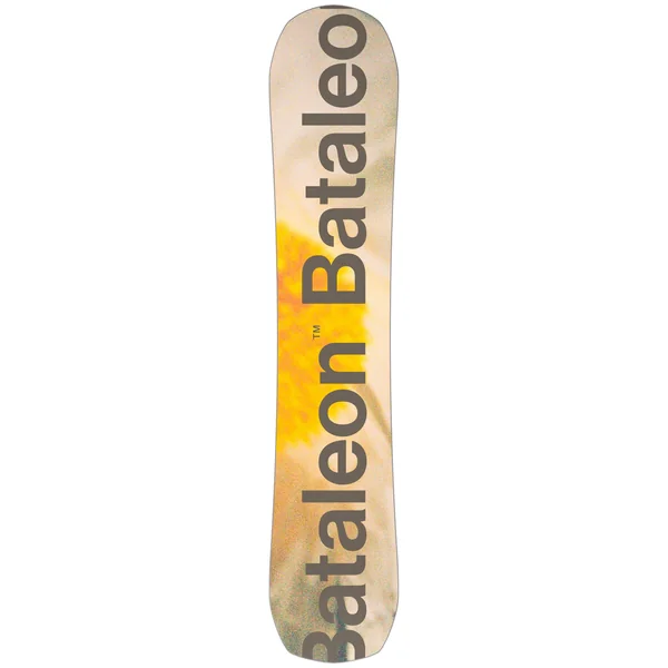 Pack Snowboard Push Up + Fix