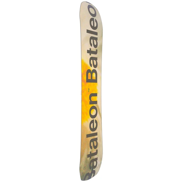 Pack Snowboard Push Up + Fix