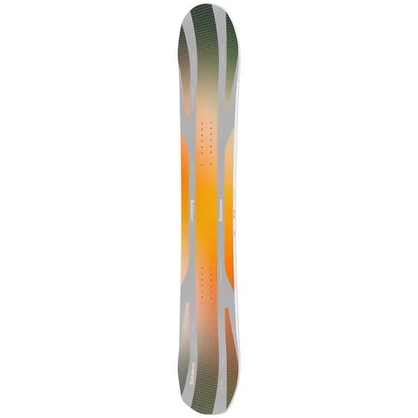 Pack Snowboard Push Up + Fix